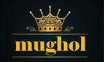 Mughol.com